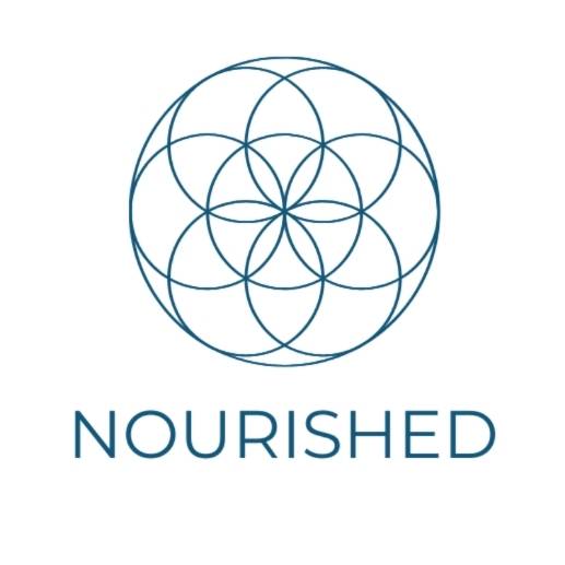 Nourished: The Missional Campus of Lovely Lane – October Events
