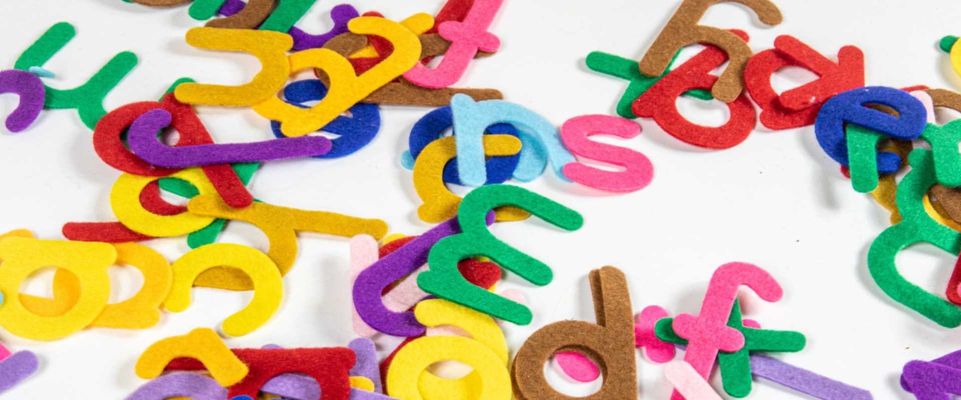 Preschool Programs - Lovely Lane United Methodist Church