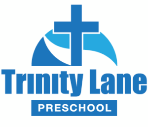 Trinity Lane Preschool logo