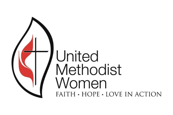 United Methodist Women News