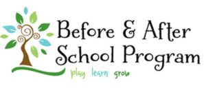 Before and After School Program