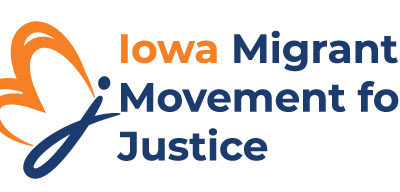 Iowa Migrant Movement for Justice