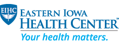 Eastern Iowa Womens Health Center logo