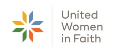United Methodist Women – June News