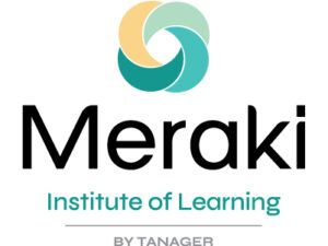 Meraki Institute of Learning
