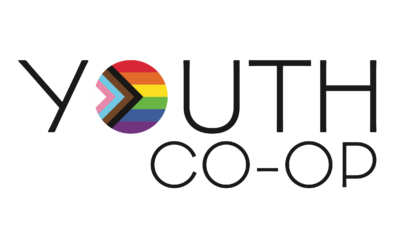 Youth Co-op News – November 2024