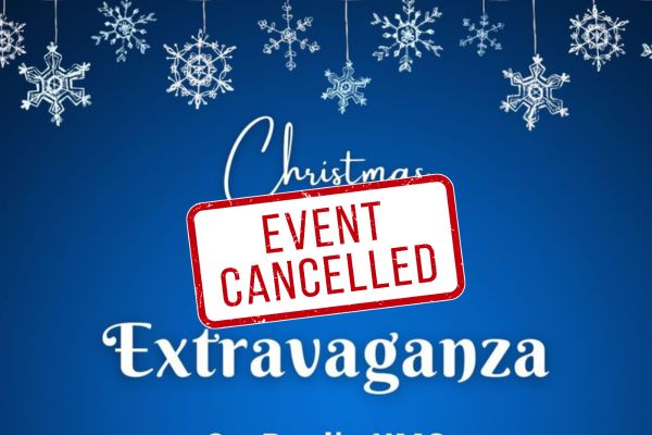 CANCELLED – Metro UMC Christmas Music Extravaganza at St. Paul’s