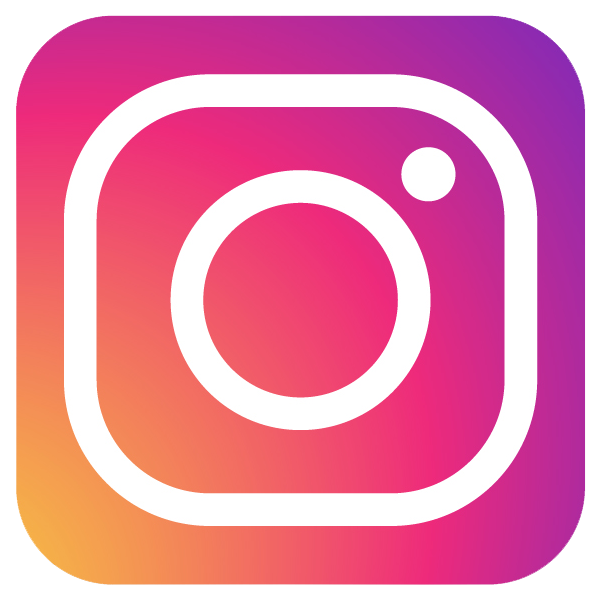 Instagram logo