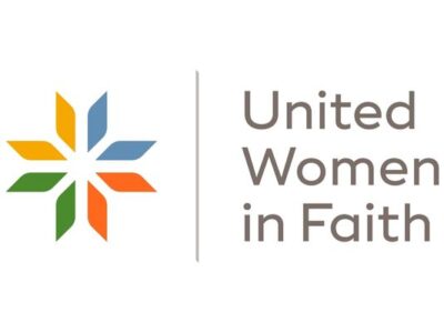United Women in Faith – Elizabeth Circle