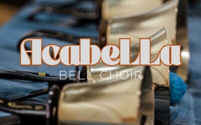 AcabeLLa Bell Choir Seeking New Members