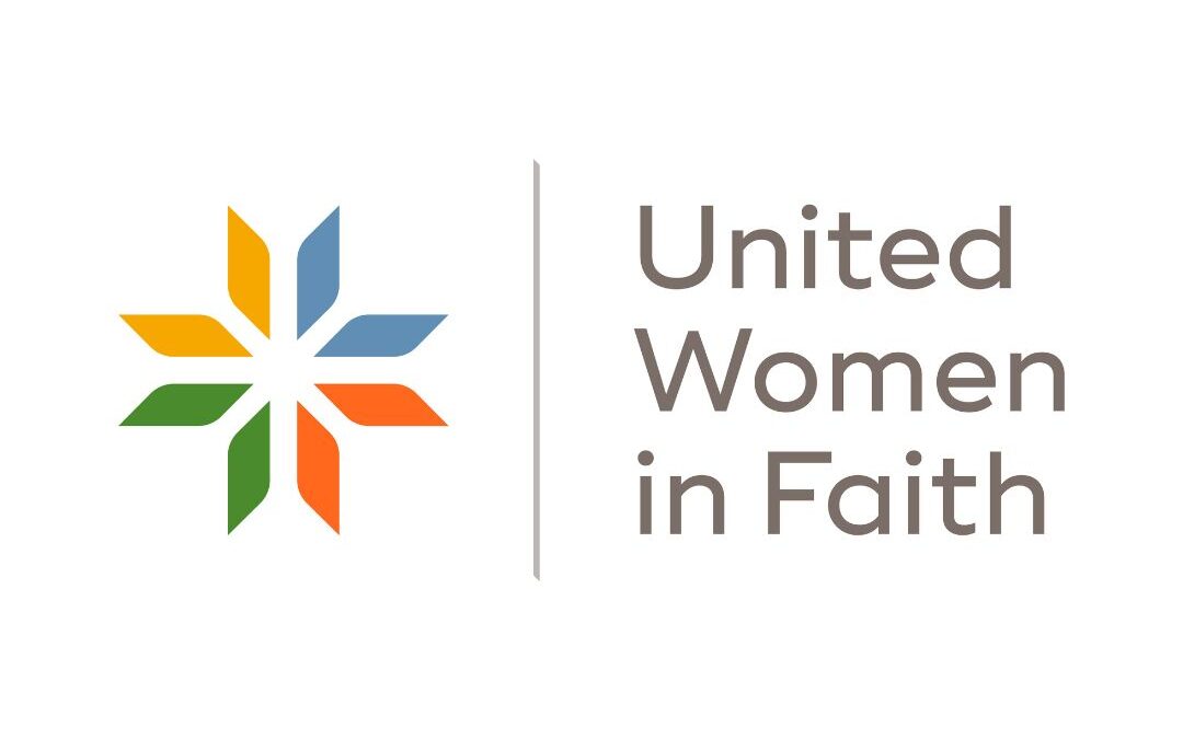 United Women in Faith – February Meeting
