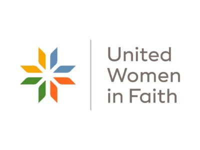 United Women in Faith – January Meeting