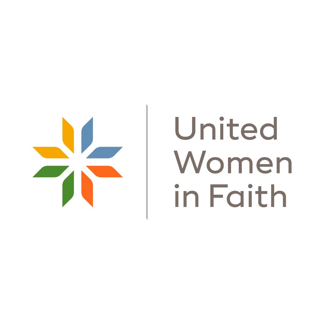 United Women in Faith – February Meeting