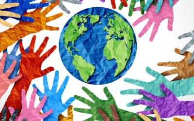 World Religions – by Pastor Scott