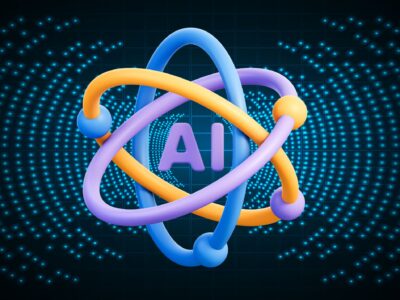 Friendly Fellowship – AI (Artificial Intelligence for Senior Citizens)