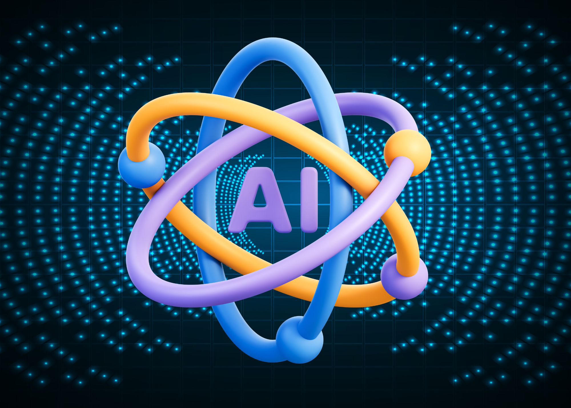 Friendly Fellowship – AI (Artificial Intelligence for Senior Citizens)