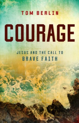 Pastor Scott’s Book Study – April 2026