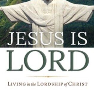 Pastor Scott’s Study Group – Morning Zoom