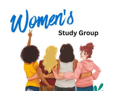 Women’s Study Group