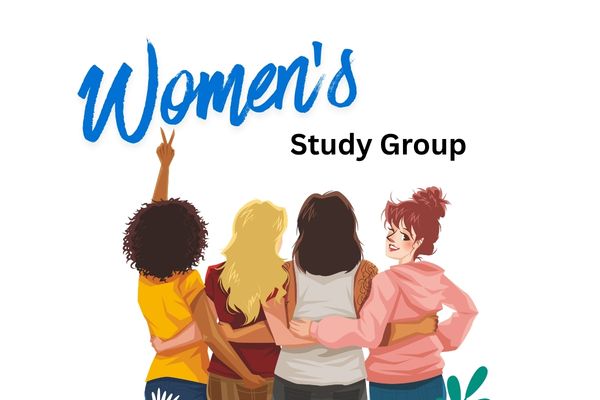 Women’s Study Group