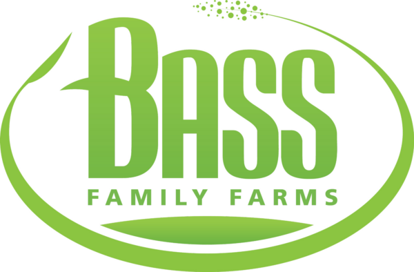 Youth Outing to Bass Farms