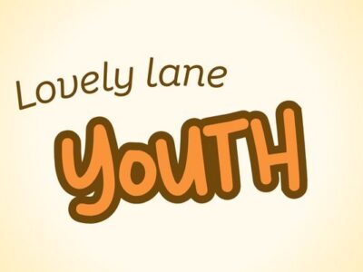 Lovely Lane Youth