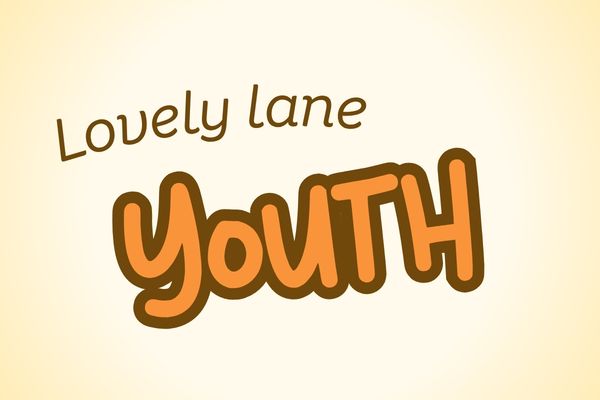 Lovely Lane Youth